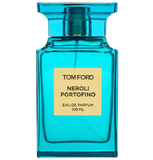  Nước Hoa Tom Ford Private Blend Neroli Portofino EDP 