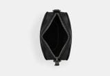 Túi Coach Sullivan Crossbody 'Black' 