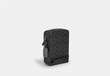  Túi Coach Sullivan Crossbody 'Black' 