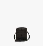  Túi MCM Klassik Crossbody 'Black' 