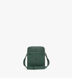  Túi MCM Klassik Crossbody 'Green' 