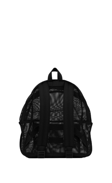  Balo Nam Saint Laurent SLP 'Black' 