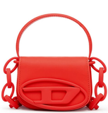  Túi Nữ Diesel 1DR Xs-Iconic 'Red' 