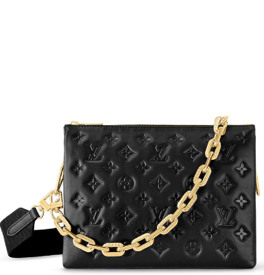 15 Chic Discontinued Louis Vuitton Bags For A Vintage Look #39 15 Chic Discontinued Louis Vuitton Bags For A Vintage Look