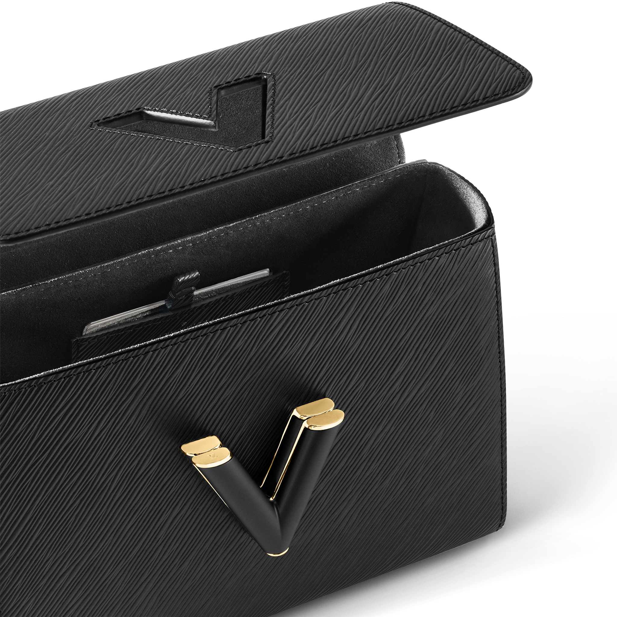 Tổng hợp hơn 71 louis vuitton twist mm black mới nhất trieuson5 #29 Tổng hợp hơn 71 louis vuitton twist mm black mới nhất trieuson5