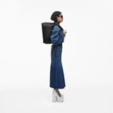  Túi Nữ Marc Jacobs The Sack 'Black' 