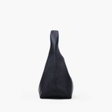  Túi Nữ Marc Jacobs The Sack 'Black' 
