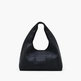  Túi Nữ Marc Jacobs The Sack 'Black' 