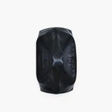  Túi Nữ Marc Jacobs The Sack 'Black' 
