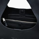  Túi Nữ Marc Jacobs The Sack 'Black' 