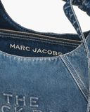  Túi Nữ Marc Jacobs The Sack 'Denim' 