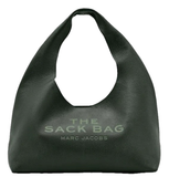  Túi Nữ Marc Jacobs The Sack 'Ivy' 