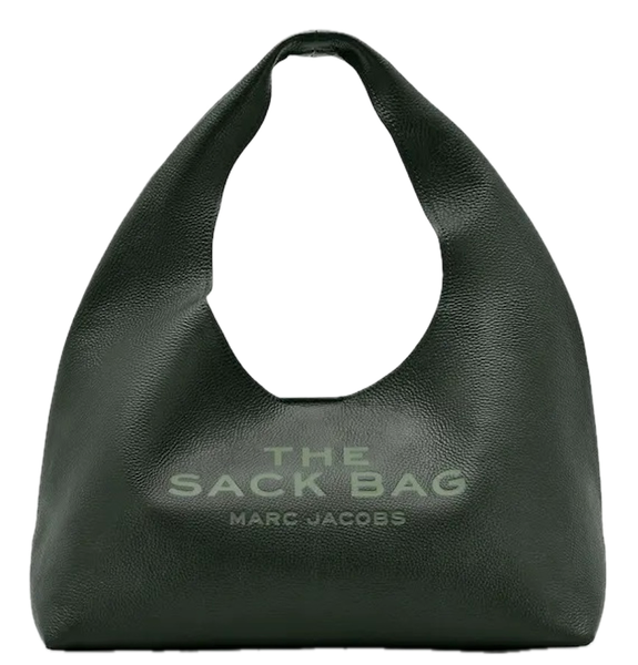  Túi Nữ Marc Jacobs The Sack 'Ivy' 