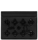  Ví Nữ Christian Louboutin Kios 'Black' 