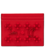  Ví Nữ Christian Louboutin Kios 'Loubi' 