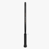  Vợt Pickleball Gearbox Pro Power Integra 'Black' 