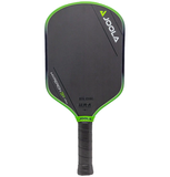  Vợt Pickleball Joola Ben Johns Hyperion 3S 'Green' 