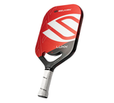  Vợt Pickleball Selkirk Luxx Control Air S2 'Red' 