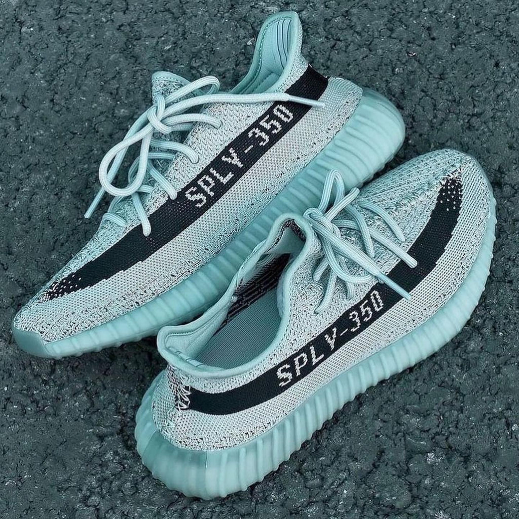 Yeezy Sply 350 Master Copy Yeezy Giày Adidas Yeezy Boost 350 V2