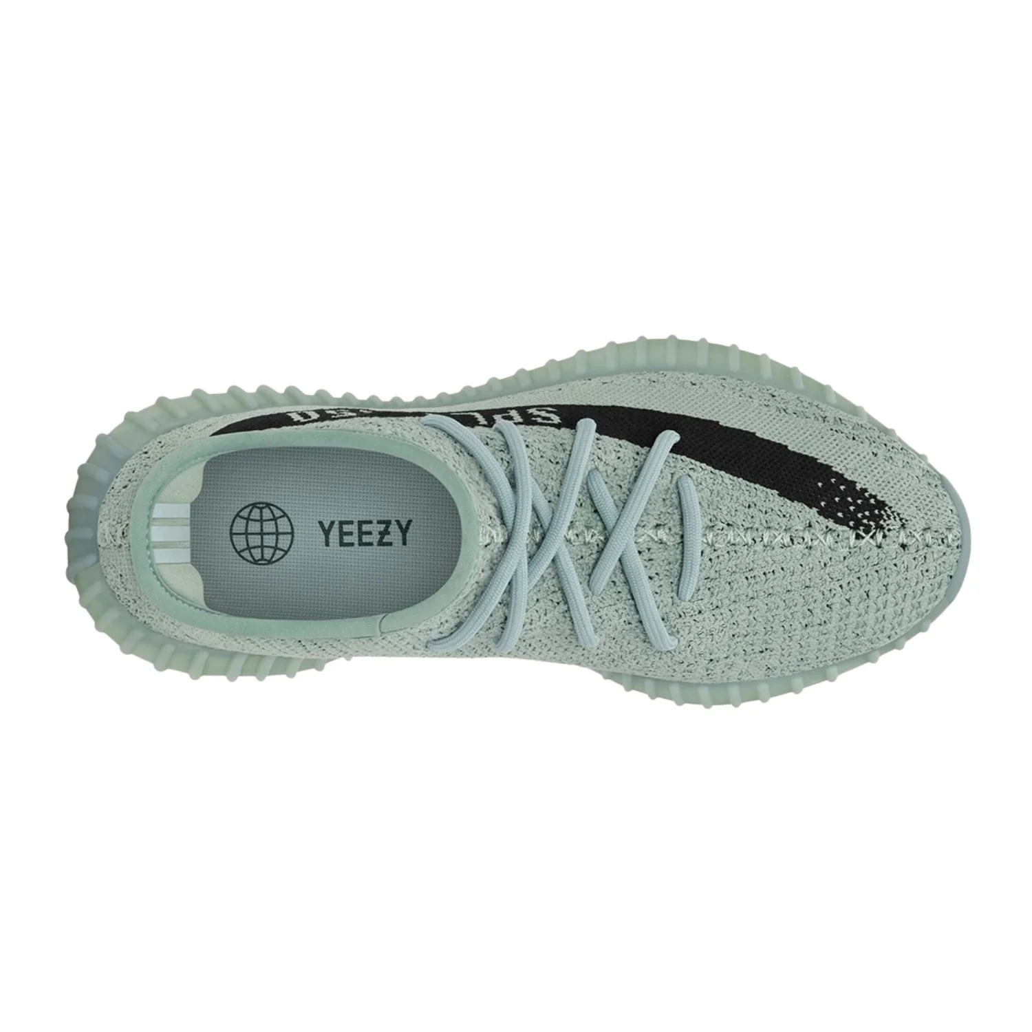 adidas yeezy master copy