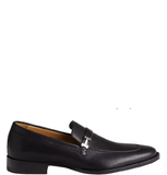  Giày Nam Hermes Guido Loafer 'Black' 