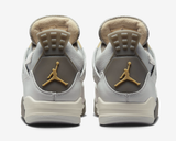  Giày Nike Air Jordan 4 Retro SE 'Craft' 