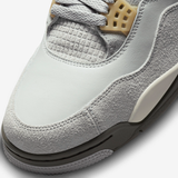  Giày Nike Air Jordan 4 Retro SE 'Craft' 