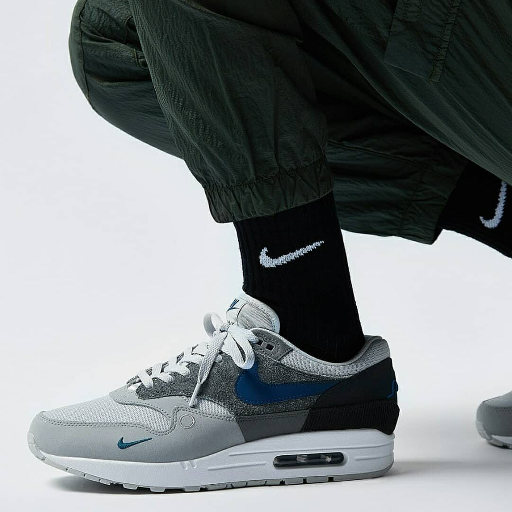 air max one city pack