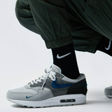  Giày Nike Air Max 1 City Pack 'London' 