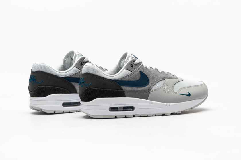 air max 1 city pack london