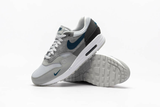  Giày Nike Air Max 1 City Pack 'London' 