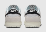  Giày Nike Dunk Low 'Certified Fresh' 