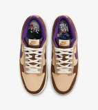  Giày Nike Dunk Low Premium 'Setsubun' 