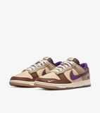  Giày Nike Dunk Low Premium 'Setsubun' 