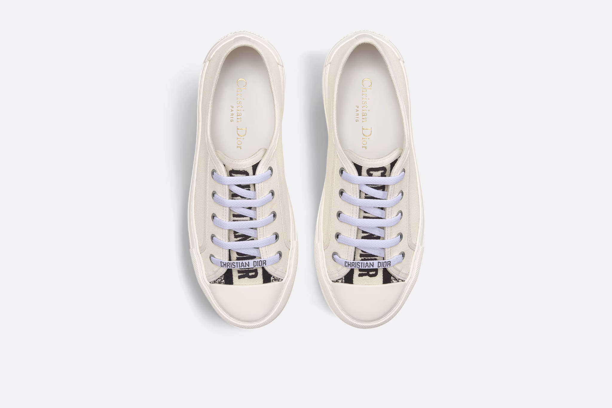 FULL BOX FULL BILL Giày sneaker ĐẾ GỖ giày XVessel rách dior chuẩn 11 Lazadavn #37 FULL BOX FULL BILL Giày sneaker ĐẾ GỖ giày XVessel rách dior chuẩn 11 Lazadavn