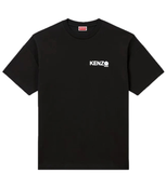  Áo Kenzo Boke Flower 2.0 'Black' 