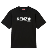  Áo Kenzo Boke Flower 2.0 'Black' 
