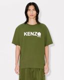  Áo Kenzo Boke Flower 2.0 'Kaki' 