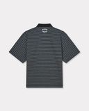  Áo Kenzo by Verdy Polo 'Black' 