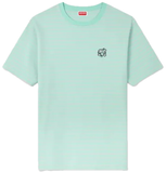  Áo Kenzo by Verdy T-Shirt 'Green' 