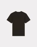  Áo Kenzo Drawn Varsity 'Black' 