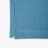  Áo Nam Lacoste Paris Polo 'Blue' 