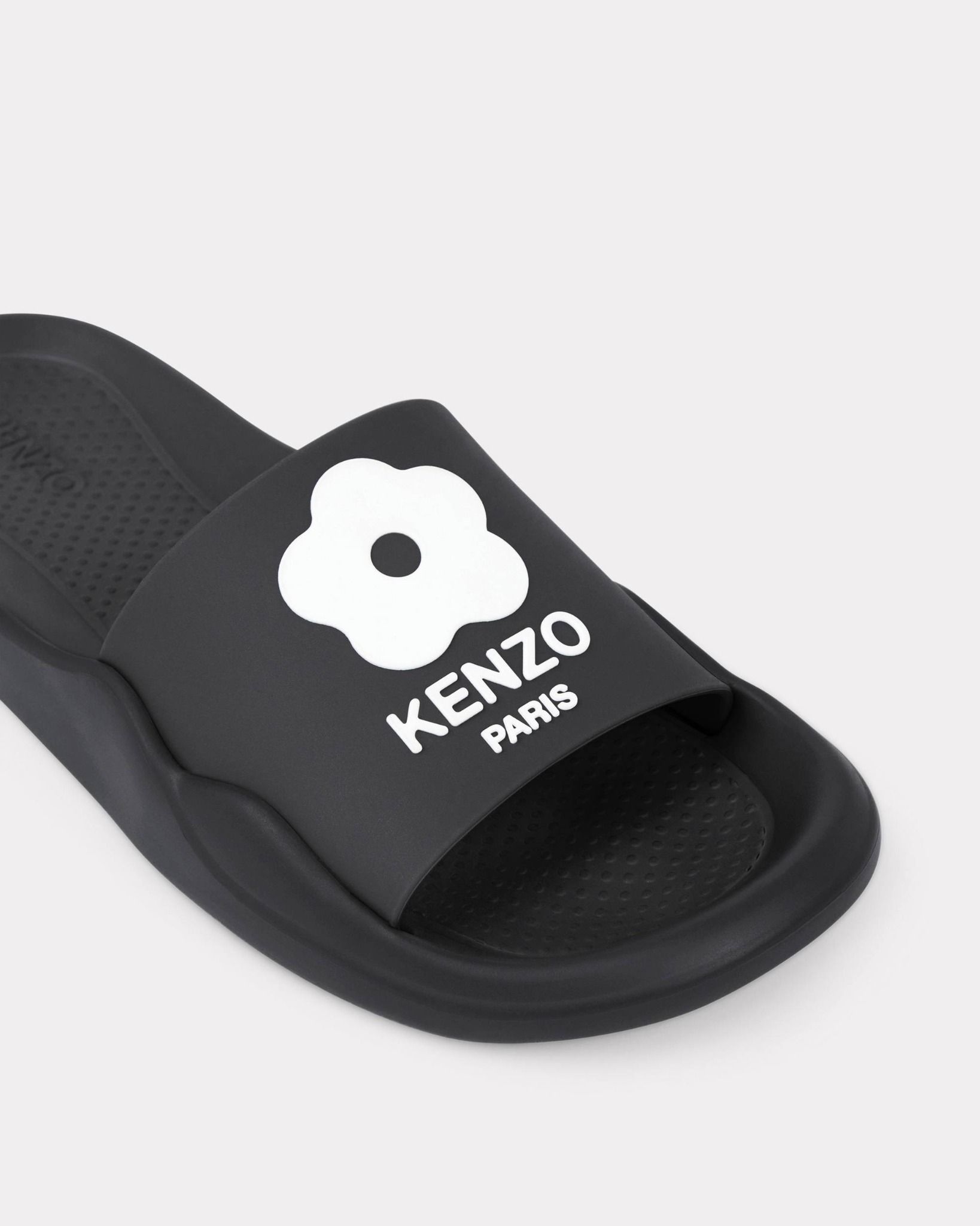 Dép kenzo 2019 hotsell