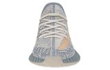  Giày Adidas Yeezy Boost 350 V2 'Israfil' 