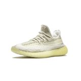  Giày Adidas Yeezy Boost 350 V2 'Natural' 