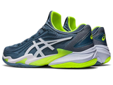  Giày Asics Court FF 3 'Steel Blue' 