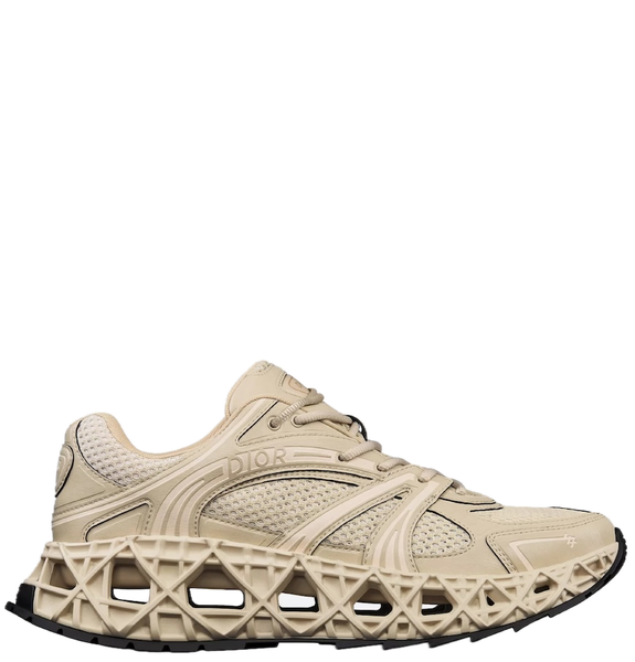  Giày Dior B35 NXXT Sneaker 'Beige' 