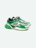  Giày Nam Amiri Ma Runner 'Green' 