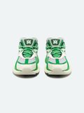  Giày Nam Amiri Ma Runner 'Green' 