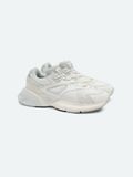  Giày Nam Amiri Ma Runner 'White' 